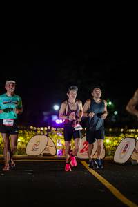 BIB: 
                            <button type="button" onclick="openModal(26550028)" class="btn btn-primary btn-sm float-right btn-popup" data-toggle="modal" data-target=".modal-high-quality">
                        <i class="fas fa-shopping-cart"></i> Add to Cart
                    </button>
                                            <button type="button" onclick="isThisMe(26550028, true)" class="btn btn-success btn-sm float-right btn-popup btn-isme hidden" data-toggle="tooltip" data-placement="bottom" title="นี่คือรูปของคุณใช่ไหม คลิกที่นี่เพื่อเอาเข้าอัลบั้ม">
                        <i class="fas fa-plus"></i> Add to album
                    </button>
                    <button type="button" onclick="isThisMe(26550028, false)" class="btn btn-warning btn-sm float-right btn-popup btn-isnotme hidden">
                        <i class="fas fa-ban"></i> Remove from album
                    </button>